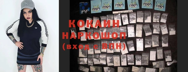 гидра Козельск