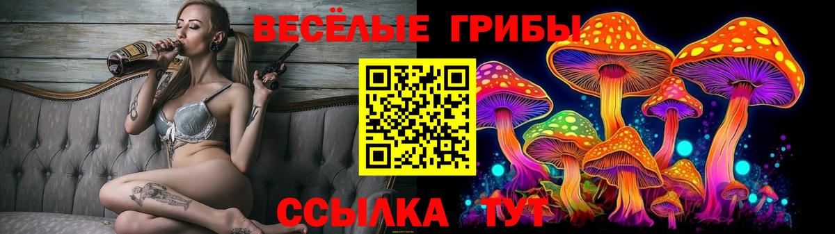 Галлюциногенные грибы Cubensis  Галлюциногенные грибы прущие грибы  где найти наркотики  Еманжелинск  Вход с VPN 
